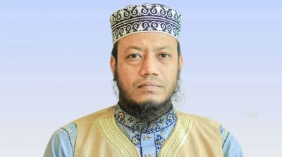 আমির হামজার মাহফিলের অনুমতি দেয়নি প্রশাসন