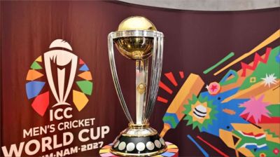 ৪৮ ঘণ্টাতেই আবেদন ১১ লাখের বেশি