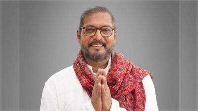 বর্ষীয়ান অভিনেতা নানা পাটেকর আর নেই