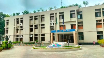বগুড়ার শেরপুর থানার নতুন ওসি মো. একরামুল হোসাইন