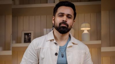 শুটিংয়ে দুর্ঘটনা, অল্পের জন্য রক্ষা পেলেন ইমরান হাশমি