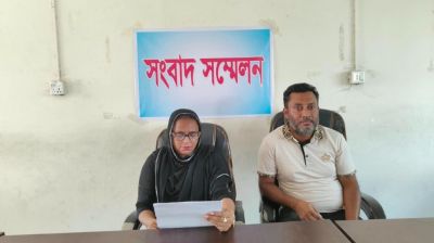 সোনারগাঁওয়ে চাঁদা দাবিতে জমি দখলের অভিযোগ, আদালতে মামলা