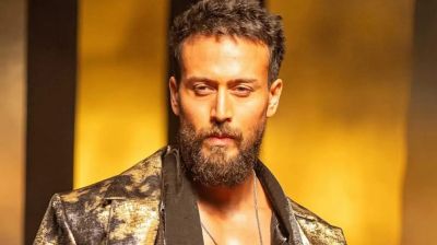 বলিউড অভিনেতা টাইগার শ্রফকে গুলি করে হত্যার চেষ্টা