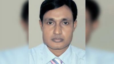 মাঠ প্রশাসনে যোগ্যতার ঘাটতি, পদায়নে তদবিরের প্রভাব অভিযোগ