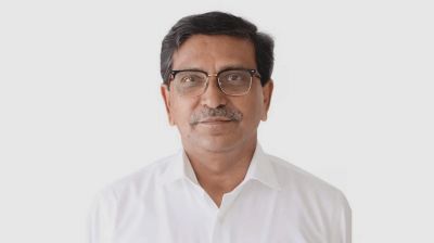 মানবতাবিরোধী অপরাধে হানিফের মৃত্যুদণ্ড