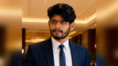সন্তানের অব্যক্ত কথা এবং পিতা-মাতার হৃদয়বান উপস্থিতি
