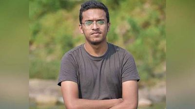আবরার ফাহাদের ২০ খুনির ফাঁসির রায় কার্যকর কবে?