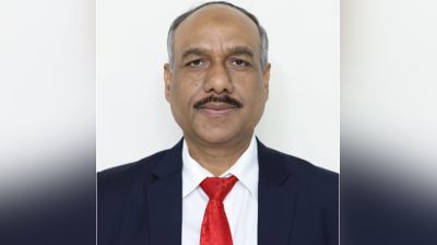 জনতা ব্যাংকের এমডি মজিবর রহমানের নিয়োগ বাতিল