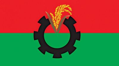 সংরক্ষিত নারী আসনে বিএনপির মনোনয়নপ্রত্যাশীদের সাক্ষাৎকার সোমবার