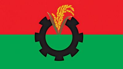 বিএনপির স্থায়ী কমিটির বৈঠক, আলোচনায় সাম্প্রতিক ইস্যু