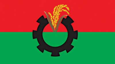 ঢাকার কমিটিগুলো পুনর্গঠনে সতর্ক বিএনপি