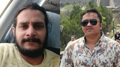 টুপটুপ রিসোর্ট অগ্নিকাণ্ড : মালিক তানভীরকে প্রধান আসামি করে মামলা