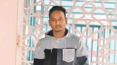 রাজবাড়ীতে মসজিদ থেকে বের হওয়ার সময় গুলিতে শীর্ষ সন্ত্রাসী নিহত