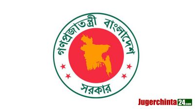 জাতীয় পতাকা ব্যবহারে বিধিমালা মেনে চলার নির্দেশ