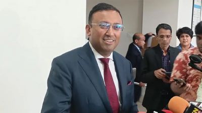 সৌদি আরবের সঙ্গে তথ্য আদান-প্রদানে ঘাটতি ছিল: পররাষ্ট্র প্রতিমন্ত্রী