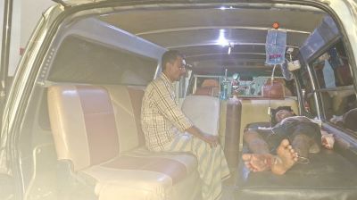 নরসিংদীতে আধিপত্য বিস্তারকে কেন্দ্র করে দুই পক্ষের সংঘর্ষে যুবক নিহত, আহত ২