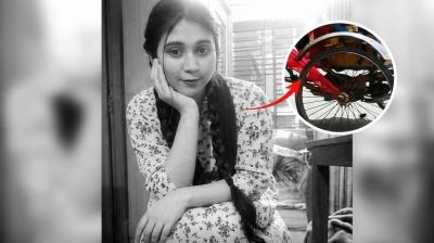 কক্সবাজারে ইজিবাইকের চাকায় ওড়না পেঁচিয়ে নারী পর্যটকের মৃত্যু