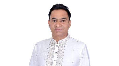 রূপগঞ্জে যুবদল নেতার বিরুদ্ধে অপহরণ, মারধর ও স্ট্যাম্পে জোরপূর্ব স্বাক্ষরের অভিযোগ