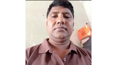 নরসিংদীতে বয়লার বিস্ফোরণে ৫ দগ্ধের মধ্যে একজনের মৃত্যু