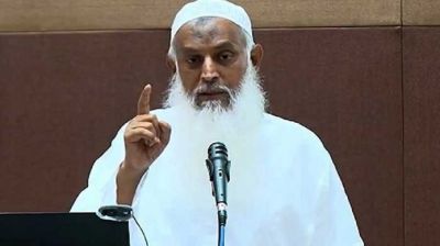 মাদ্রাসায় বলাৎকার ও অশালীন ঘটনা রোধে কঠোর ব্যবস্থা নেওয়া হবে: ধর্মমন্ত্রী