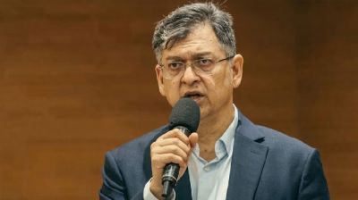 তত্ত্বাবধায়ক সরকারের প্রধান হিসেবে স্পিকারের নাম নিয়ে আলোচনা হয়েছে: স্বরাষ্ট্রমন্ত্রী