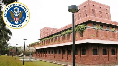 মার্কিন ভিসা নিয়ে বাংলাদেশিদের জন্য নতুন বার্তা