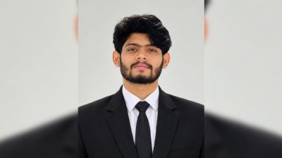কক্সবাজারে হোটেলের ভুয়া মালিক সেজে তরুণীদের ফাঁদে ফেলত প্রতারক রাজু