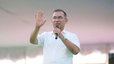 বৃহস্পতিবার খুলনা ও বাগেরহাট সফরে যাচ্ছেন প্রধানমন্ত্রী