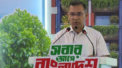 পরিকল্পিত নগরায়ণে মাস্টারপ্ল্যানের উদ্যোগ নেয়া হয়েছে: প্রধানমন্ত্রী