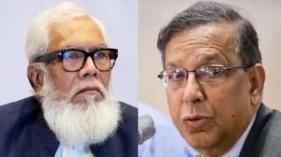 বিদেশি আইনজীবী নিয়োগের সুযোগ পাচ্ছেন না সালমান-আনিসুলরা