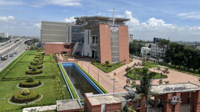 ২৭ বিদেশি এয়ারলাইন্সের কাছে বেবিচকের পাওনা ১১৪ কোটি টাকা
