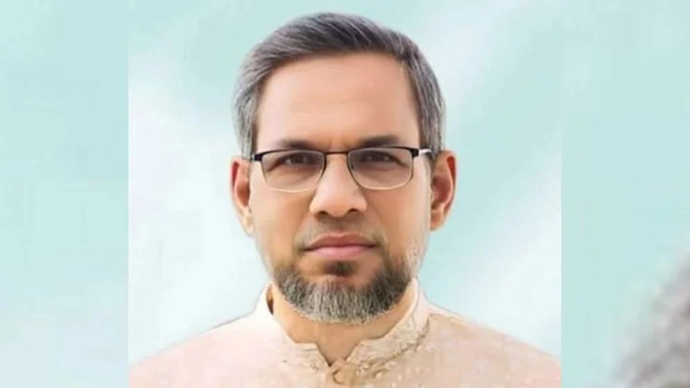 এমপি আজিজের বিরুদ্ধে ব্যবস্থা নিতে কেন্দ্রে সুপারিশ করবে জেলা বিএনপি