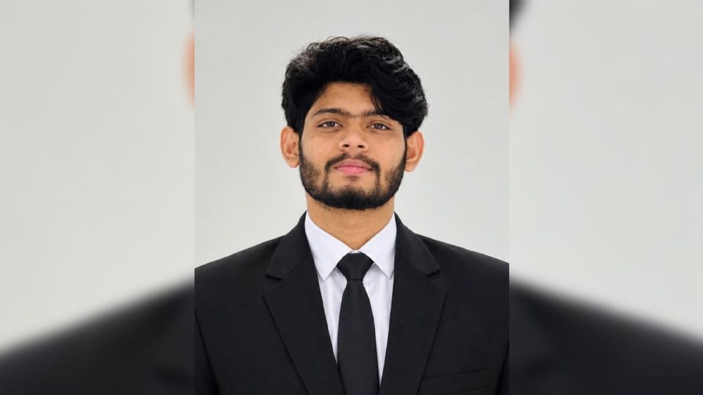 প্রবাসে নিজের সম্মান ও দেশের ভাবমূর্তি: আমাদের দায়িত্ব ও সচেতনতা