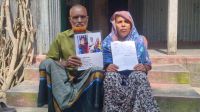 ‘সুইটি এখনও জেলে আছে, ২ মাস পর বাড়ি ফিরবে’, আশা মায়ের
