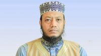 আমির হামজার মাহফিলের অনুমতি দেয়নি প্রশাসন