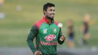 হংকং সিক্সেসে বাংলাদেশের দল ঘোষণা, আছেন সাব্বিরও