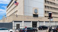 ১২ দেশ ভ্রমণে নাগরিকদের সতর্ক করল যুক্তরাষ্ট্র