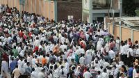 কেউ পাস করেনি ২৯৩ শিক্ষাপ্রতিষ্ঠানে, শতভাগ পাস ১৩৯টিতে