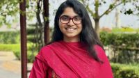 ‘বিরোধীদলে থাকতেই কবর দিতে বাধা, রাষ্ট্রক্ষমতা হাতে গেলে কী করবেন’