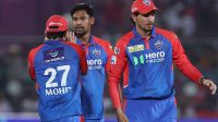 চূড়ান্ত হলো আইপিএল ২০২৭-এর নিলামের দিনক্ষণ